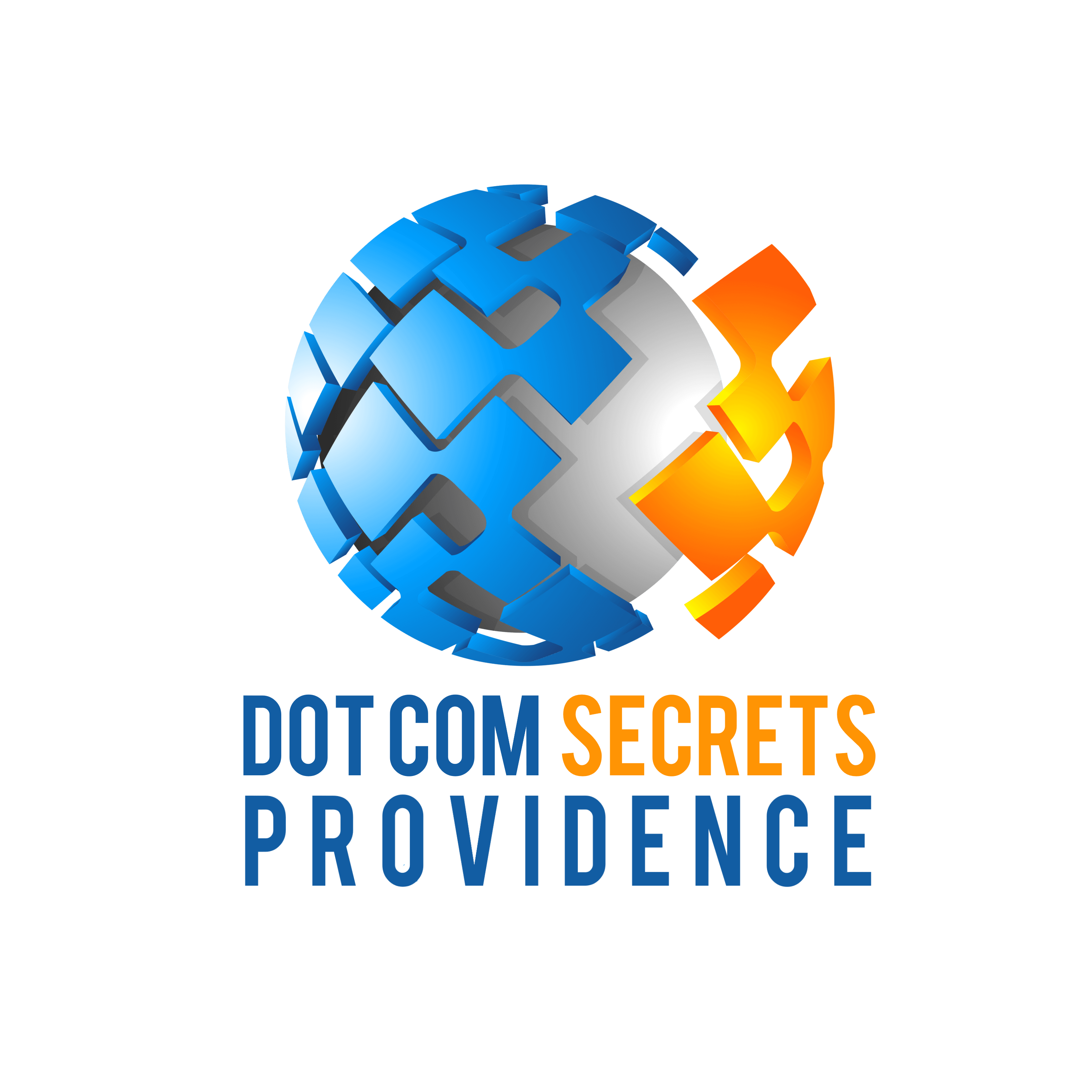 Dot Com Secrets Providence - FEED